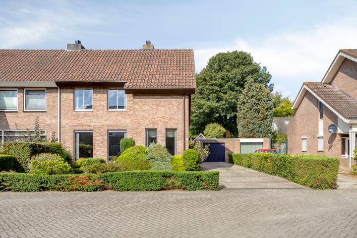 Foto 39 van Ravellaan 18