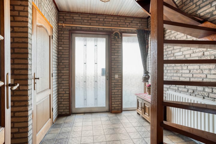 Foto 6 van Ravellaan 18