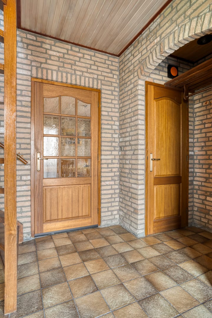 Foto 5 van Ravellaan 18