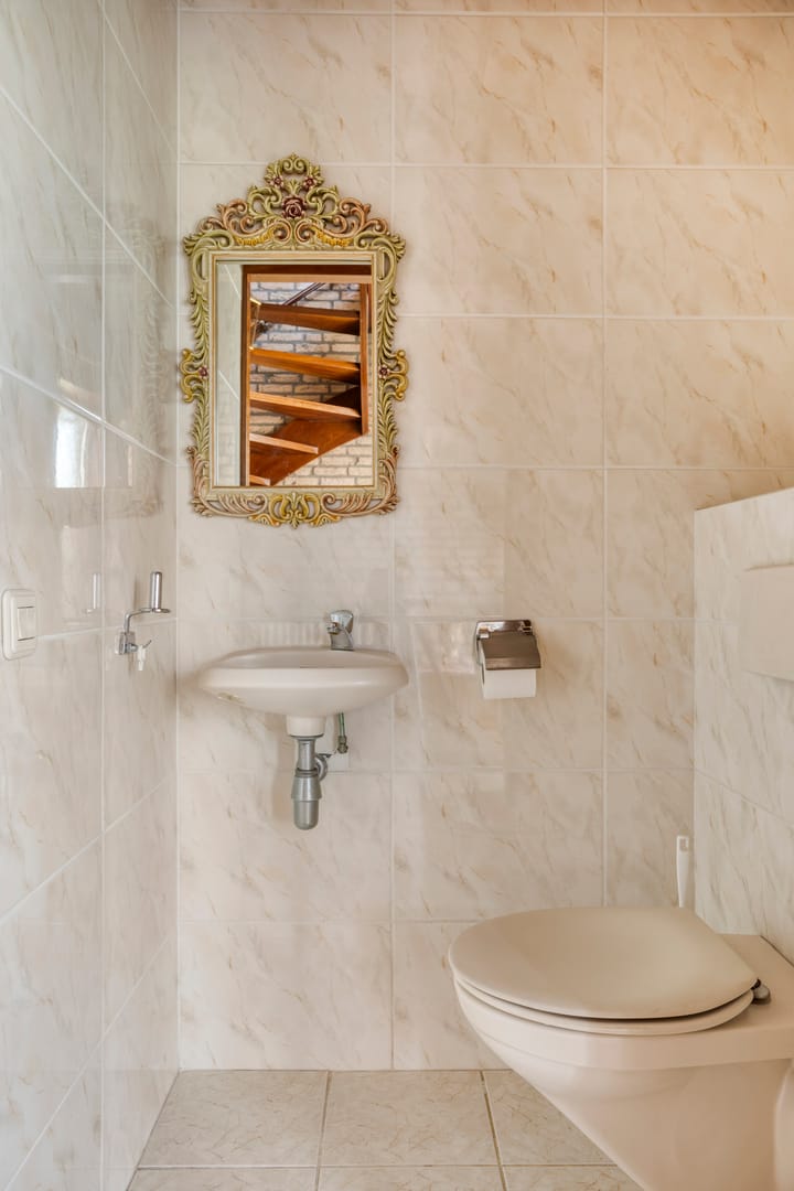 Foto 7 van Ravellaan 18