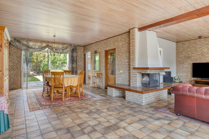 Foto 9 van Ravellaan 18