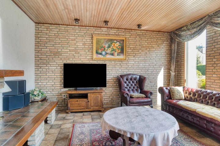 Foto 10 van Ravellaan 18