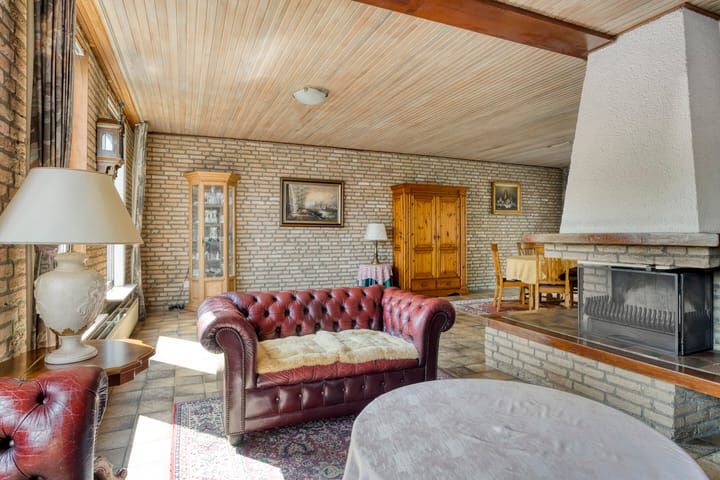 Foto 11 van Ravellaan 18