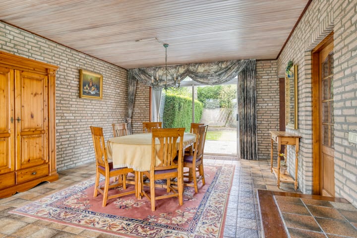 Foto 12 van Ravellaan 18