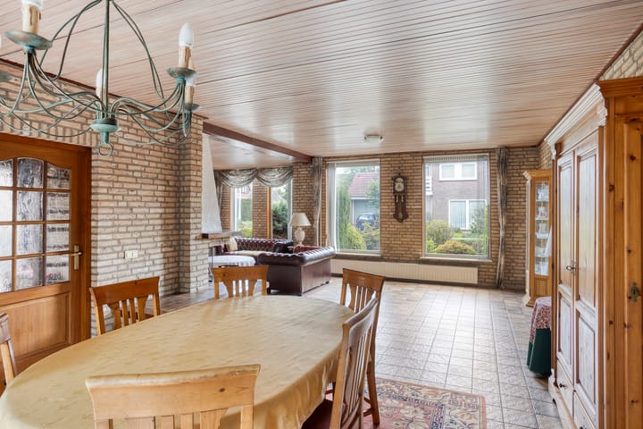 Foto 13 van Ravellaan 18