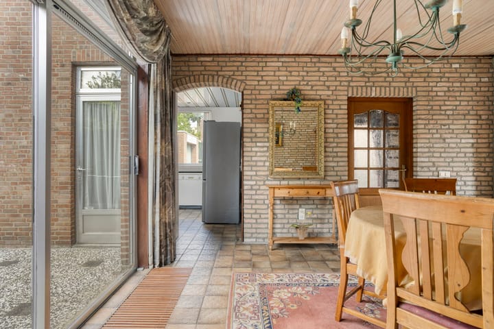 Foto 14 van Ravellaan 18