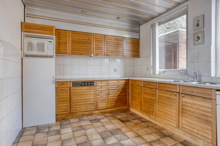 Foto 15 van Ravellaan 18