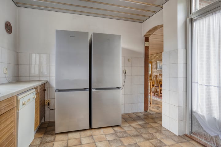 Foto 16 van Ravellaan 18