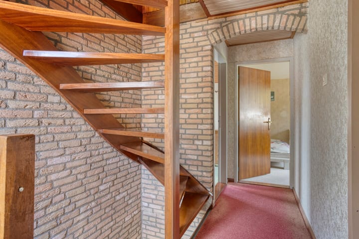 Foto 18 van Ravellaan 18