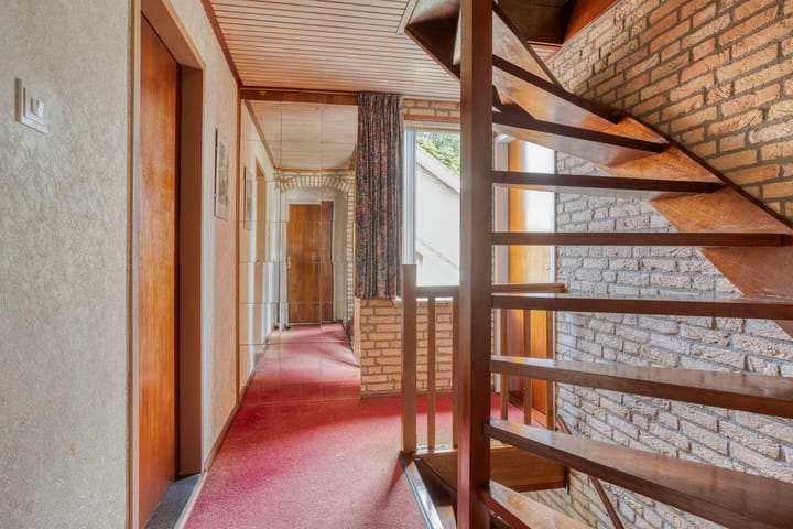 Foto 19 van Ravellaan 18