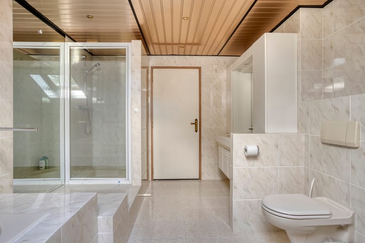 Foto 24 van Ravellaan 18