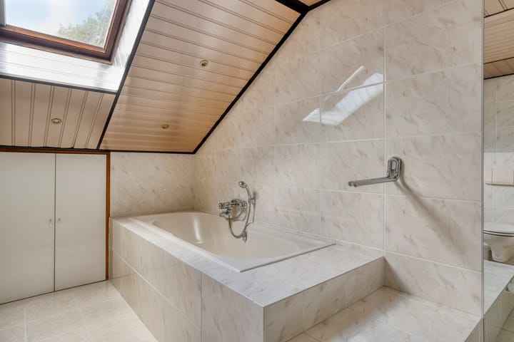 Foto 23 van Ravellaan 18