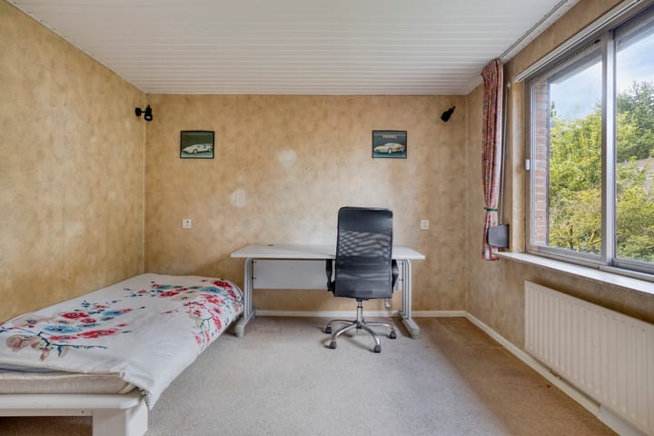 Foto 25 van Ravellaan 18