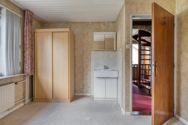 Foto 26 van Ravellaan 18