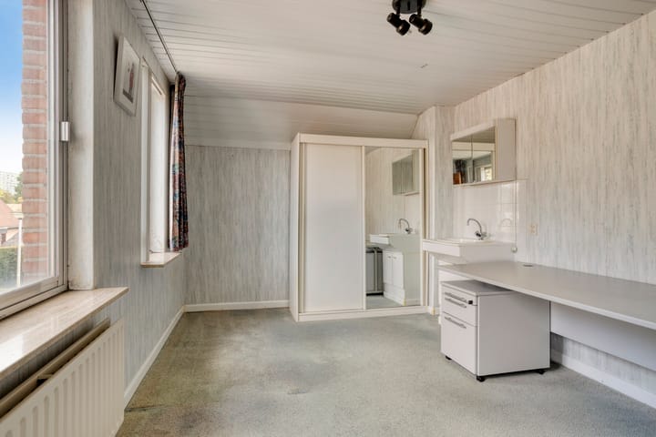 Foto 27 van Ravellaan 18