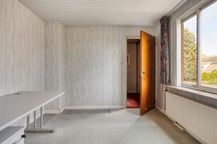 Foto 28 van Ravellaan 18