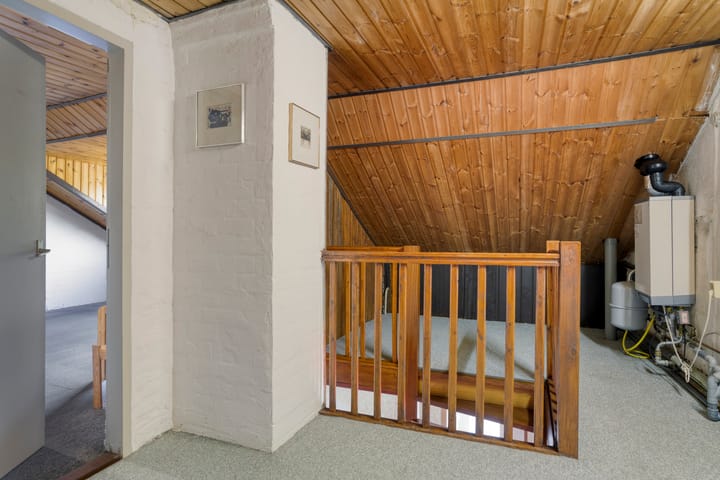 Foto 30 van Ravellaan 18