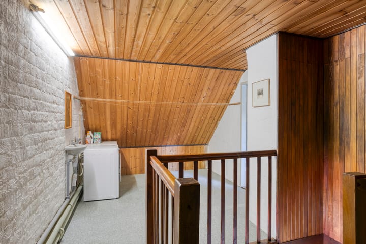 Foto 31 van Ravellaan 18