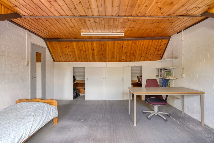 Foto 33 van Ravellaan 18