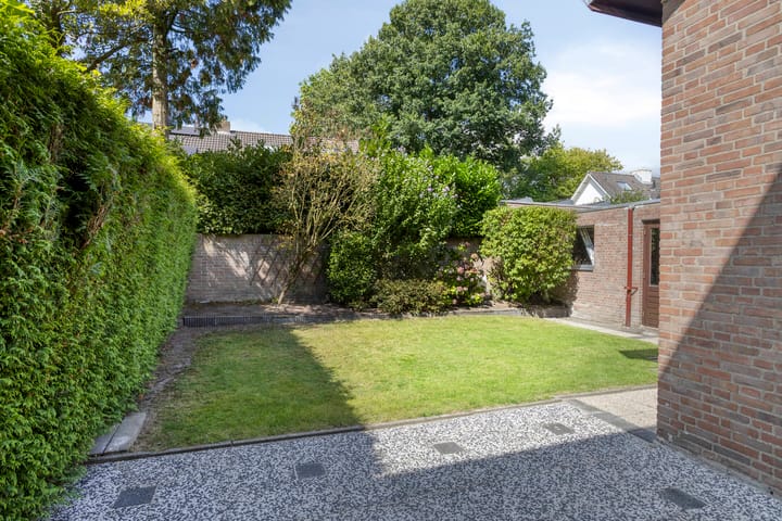 Foto 35 van Ravellaan 18