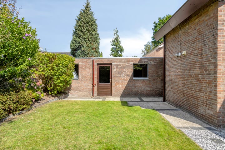 Foto 36 van Ravellaan 18