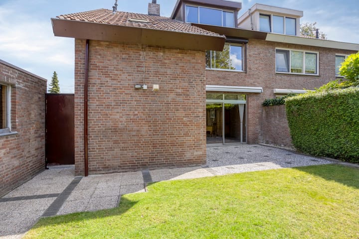 Foto 38 van Ravellaan 18