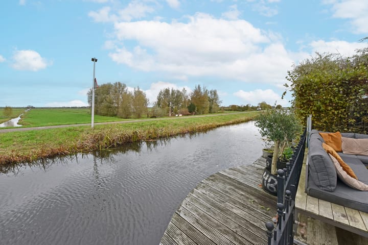 Foto 6 van Simon van Capelweg 31-A