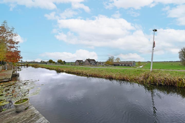 Foto 7 van Simon van Capelweg 31-A