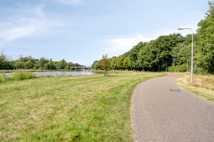 Foto 45 van Ravellaan 18