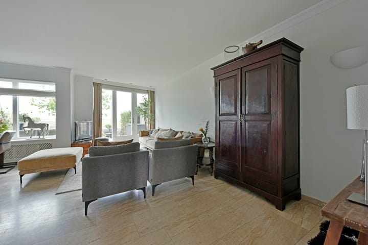 Foto 16 van Simon van Capelweg 31-A