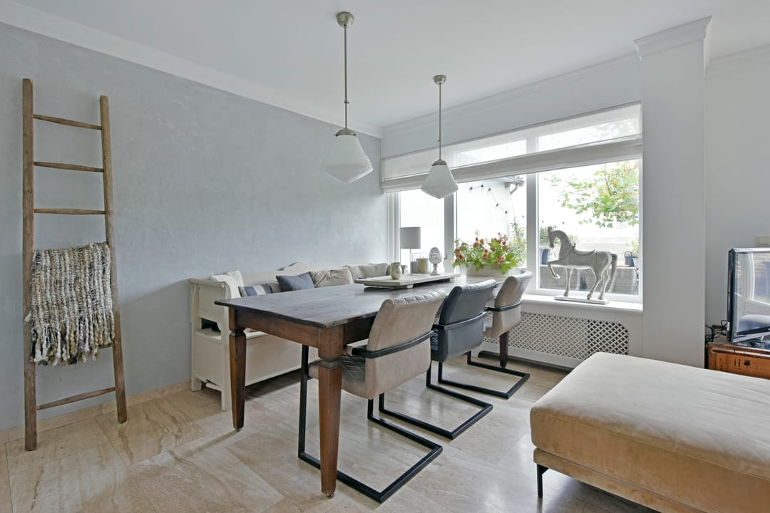 Foto 17 van Simon van Capelweg 31-A