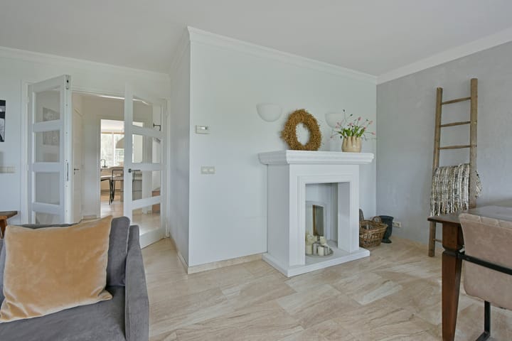 Foto 18 van Simon van Capelweg 31-A