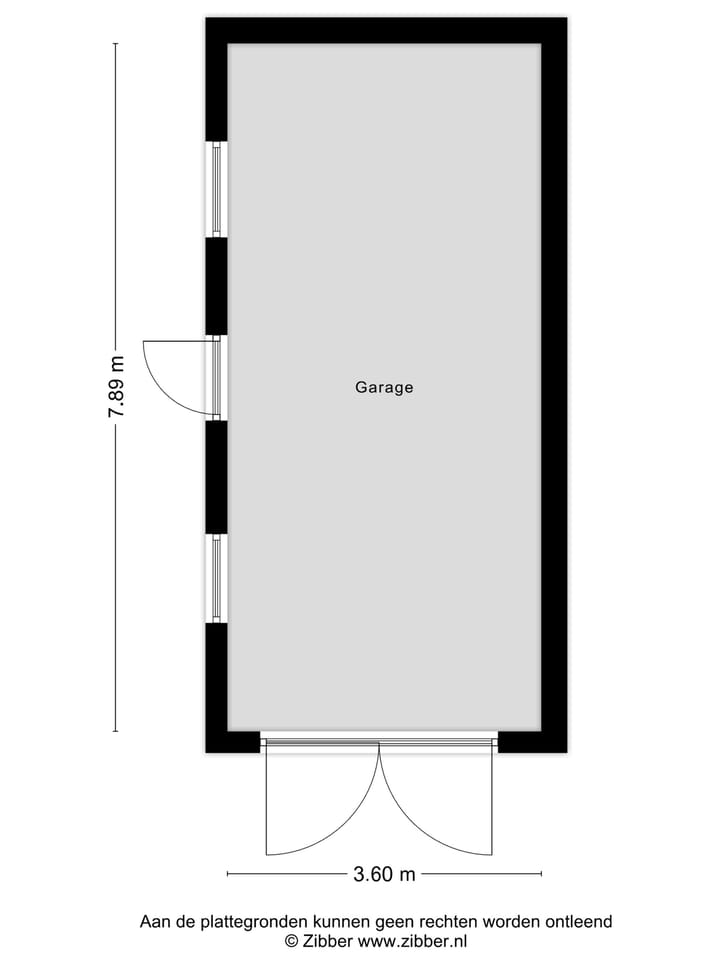 Foto 40 van Ravellaan 18