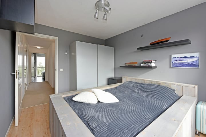 Foto 21 van Simon van Capelweg 31-A