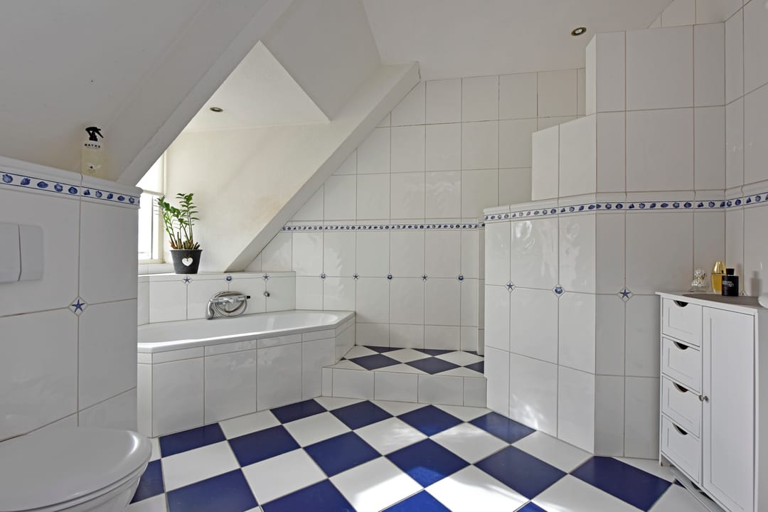 Foto 22 van Simon van Capelweg 31-A