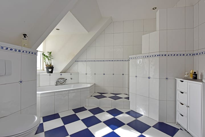 Foto 22 van Simon van Capelweg 31-A