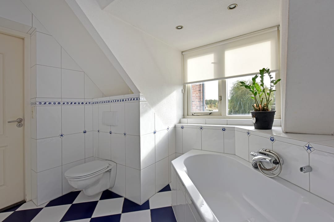 Foto 23 van Simon van Capelweg 31-A