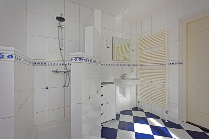 Foto 24 van Simon van Capelweg 31-A