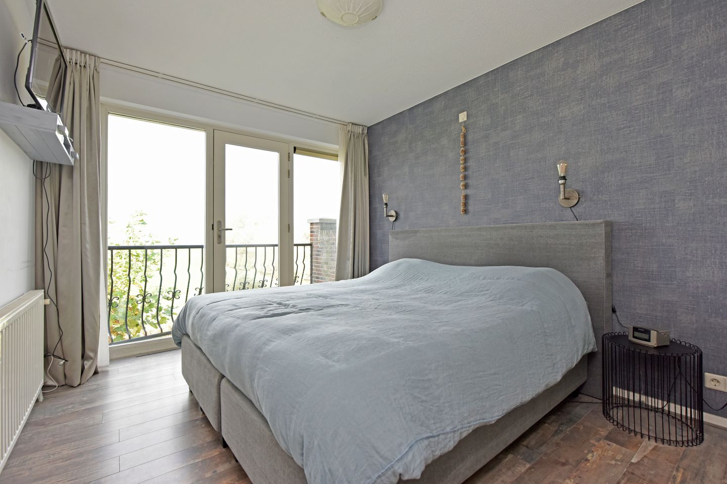 Foto 25 van Simon van Capelweg 31-A