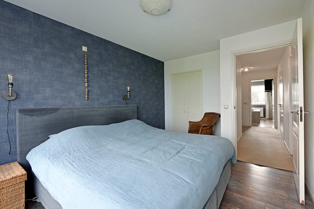 Foto 26 van Simon van Capelweg 31-A