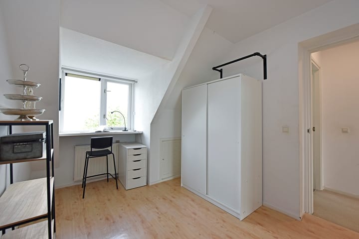 Foto 27 van Simon van Capelweg 31-A