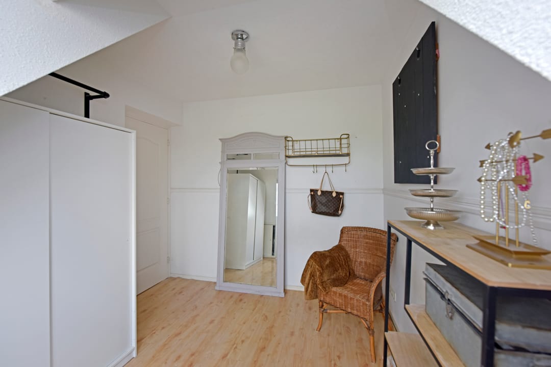 Foto 28 van Simon van Capelweg 31-A