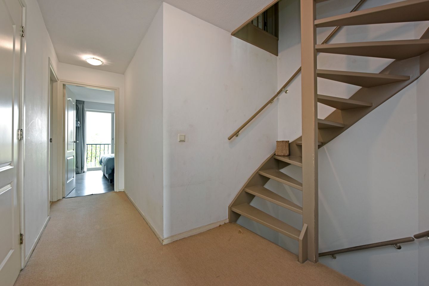 Foto 29 van Simon van Capelweg 31-A