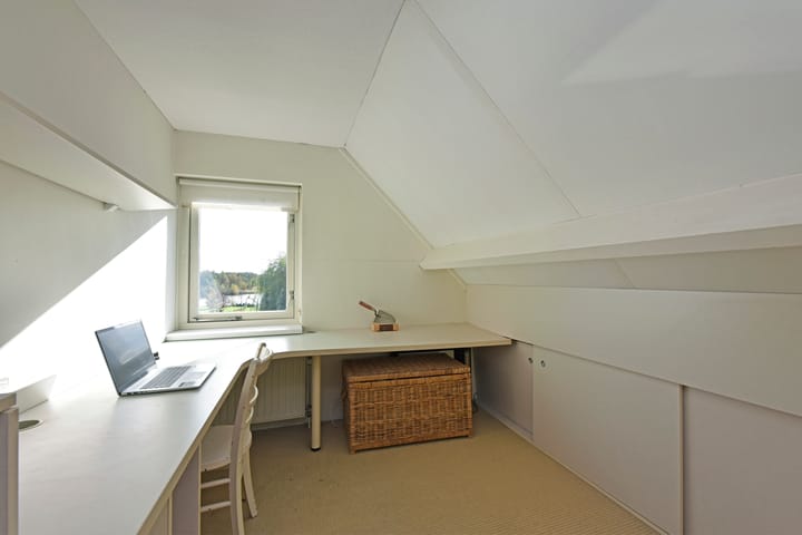 Foto 30 van Simon van Capelweg 31-A