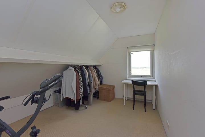 Foto 31 van Simon van Capelweg 31-A