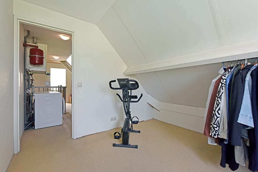 Foto 32 van Simon van Capelweg 31-A