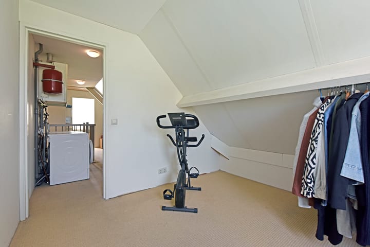 Foto 32 van Simon van Capelweg 31-A