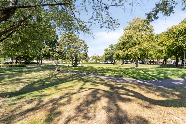 Foto 43 van Ravellaan 18