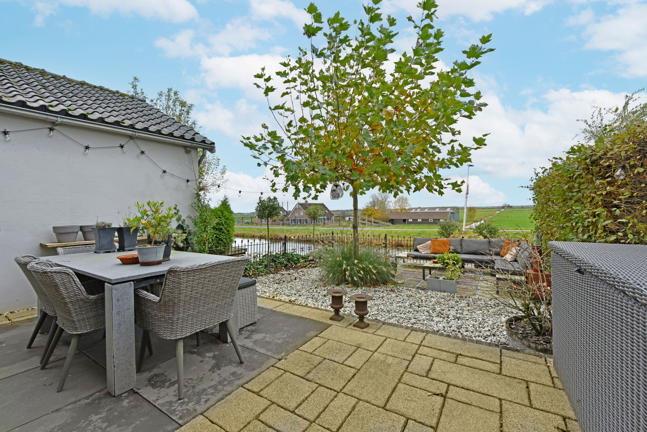 Foto 33 van Simon van Capelweg 31-A