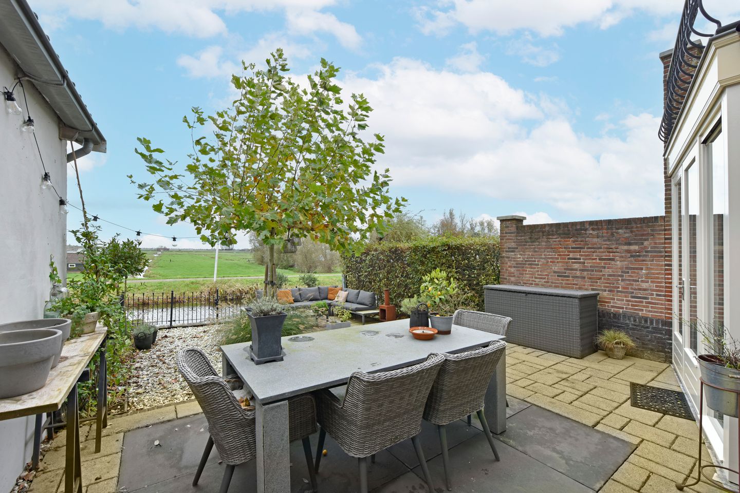 Foto 34 van Simon van Capelweg 31-A